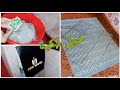 8 حيل ذكية لجعل حياتك أكثر سهولة في المطبخ 