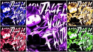 🎼💯𝘼𝙇𝙇 𝙑𝙀𝙍𝙎𝙄𝙊𝙉𝙎 ▶Montagem Vozes Fantasma - Dj Alex [𝘚𝘭𝘰𝘸𝘦𝘥 + 𝘚𝘶𝘱𝘦𝘳 𝘚𝘭𝘰𝘸𝘦𝘥 + 𝘜𝘭𝘵𝘳𝘢 𝘚𝘭𝘰𝘸𝘦𝘥 + 𝘚𝘱𝘦𝘥 𝘜𝘱💀⚡]