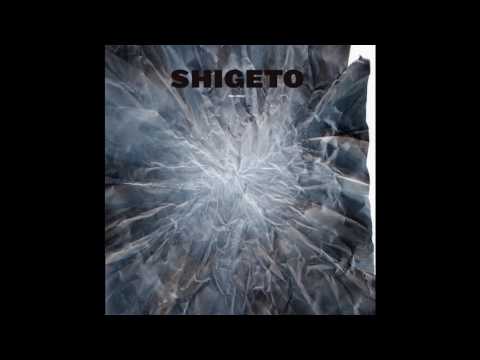 Shigeto – Full Circle – Vinyl (LP, Album + 2 more), 2019