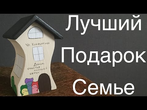 Голая София Кузева Видео