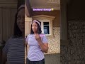 #viral #heyyyy #relatable #blowup