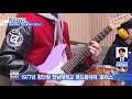 로터스 인터뷰 영상입니다 ☺️