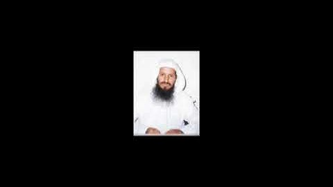 صلاة التراويح للشيخ محمد صالح أبو زيد سورة الشعراء 1408