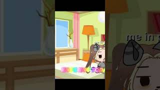 My cousin made this with me in it￼ please no copyright￼