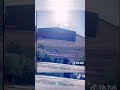 معربا والتل ذكريات زمن الجميل