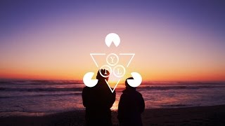 Britewall - Ghostbass [Free DL]