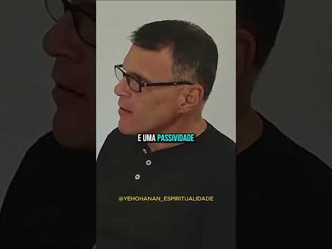 Compreender Deus é necessário