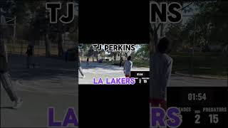 Who has the best favorite team? #basketball #basketballtournament #bba #nba #collegebasketball
