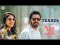Allari Naresh's Aa Okkati Adakku is out, hilarious
