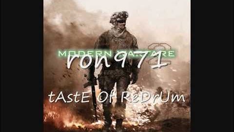 Mw2 BOOSTERS: 10th PRESTIGE LOBBY LEGITTTTT