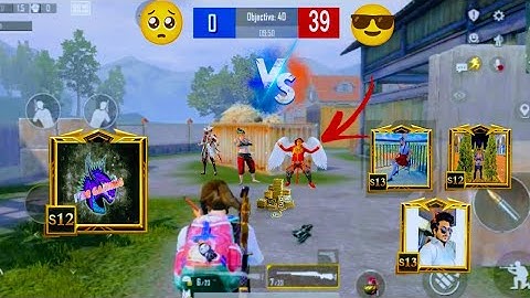 RANDOM PLAYER CHALLENGE ME 1V1 M24 CALL ME NUB 🤬😤🤯 IN PUBG MOBILE |