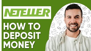 How To Deposit Money in Neteller | Easiest way to Deposit Money in Neteller in 2025 | screenshot 4