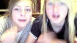 Capture 20081231 3