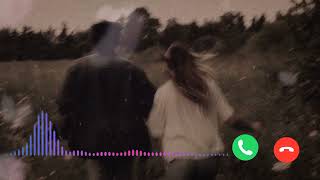 "💖 Whispers of Love - Romantic Ringtone 🎶" screenshot 5