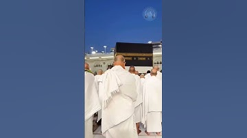 تلاوة خاشعة لفضيلة الشيخ بندر بليلة 💫