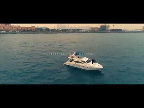 Kurdo - Ya Salam Salam (Prod by. )