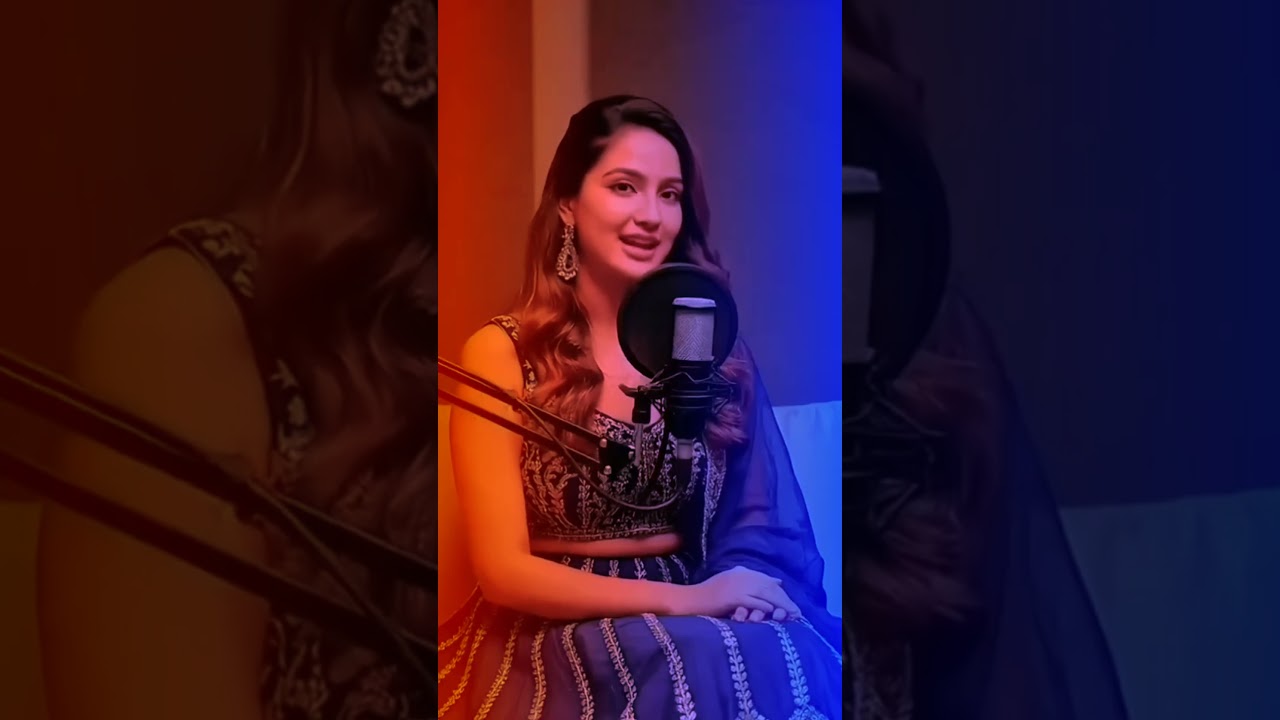 Do Ladkiyon Ki Real Life Baatein 😍 | Desi Funny Podcast | Viral Short Clips 