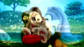 Super Mario Logan Theme But Awesome? [REMIX]