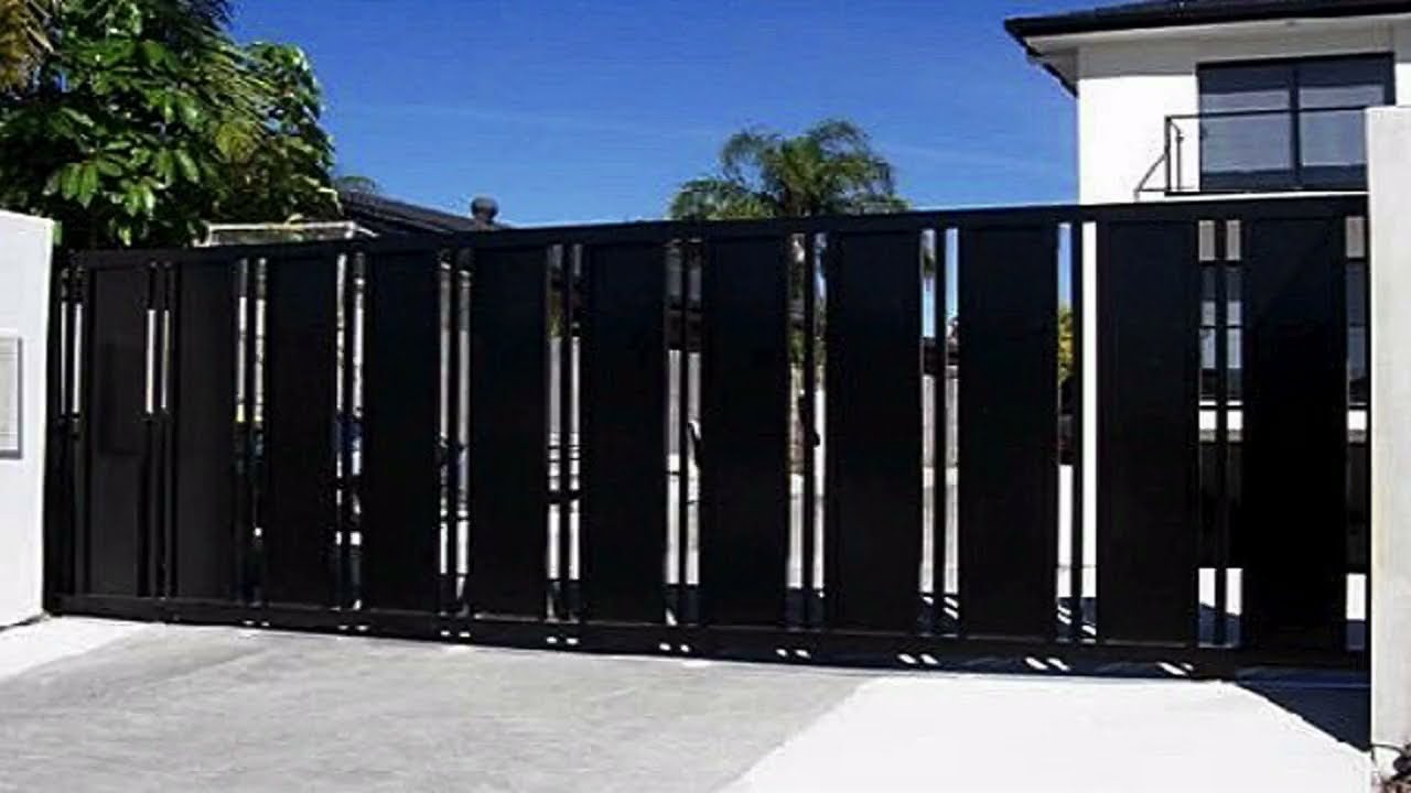 Welding Business For Sale in Gold Coast QLD