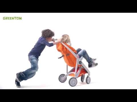 greentom-upp-baby-stroller-100%-green-recycled-stroller---baby-mode-australia