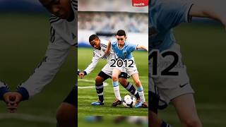 Phil-Foden