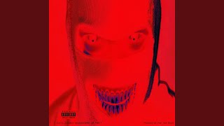 Police Lurking (Sped Up Fast) (feat. Jimmy Dade & Phat Boy Beats)