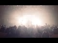 Chelsy「escape」ライブPV