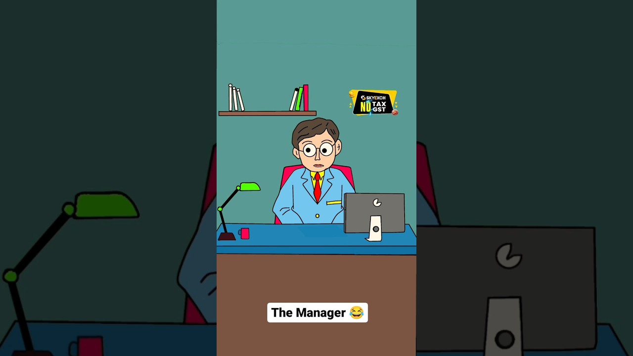 @animation games video , animation cartoon games 🎮 