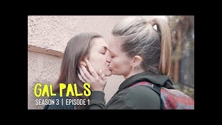 Top Best Kissing Scenes From Lgbtq Webseries