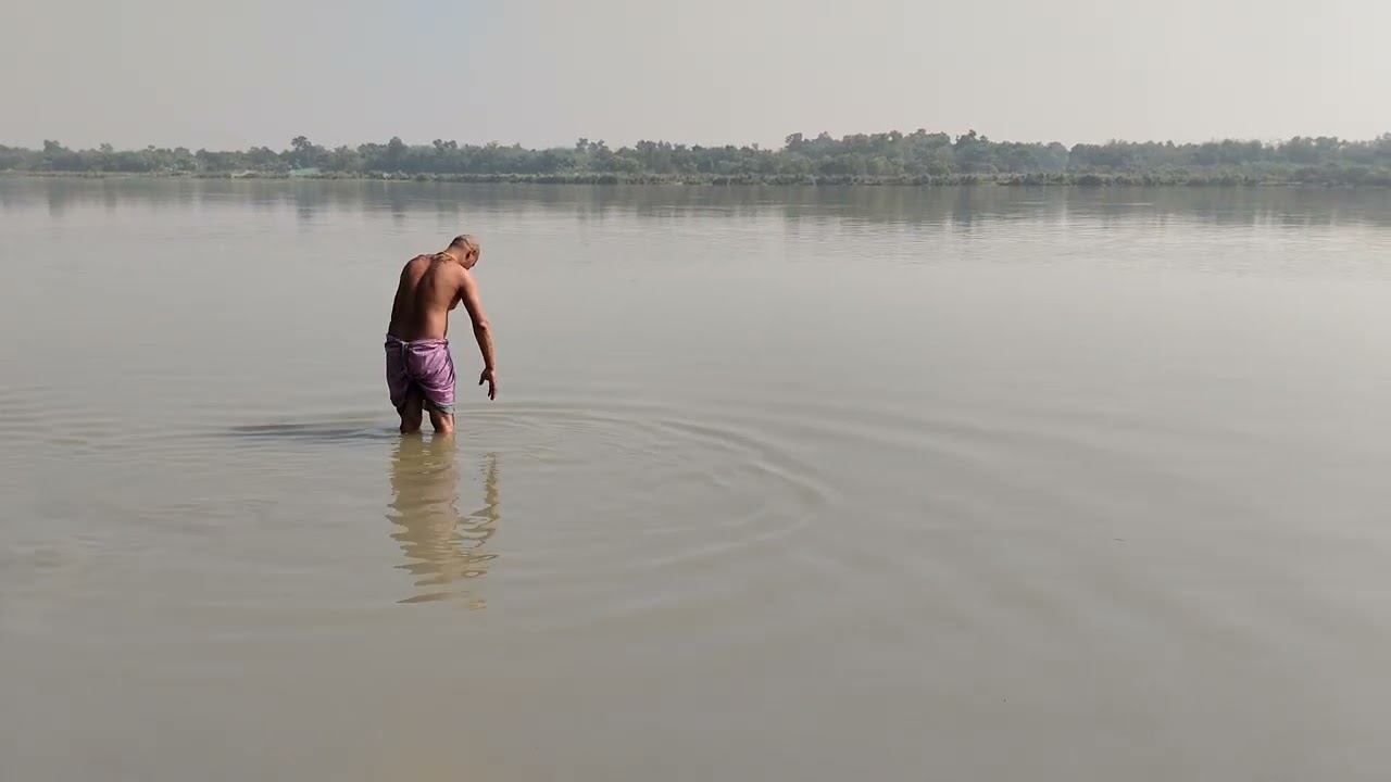 Baba gi ashti thadabagi macha nupa atomba eigina epuroiba jourak a manipur ghat kolkata 🙏🙏🙏