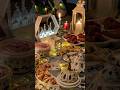 Shan e Ramazan 2026 #foryou #fasihasiddiqui #subscribe #trending #viral #ramzan #ramadan #ramzan2026