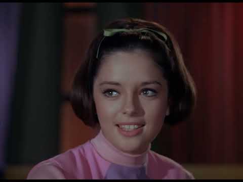 Space-A-Dellic - Lost in Space
