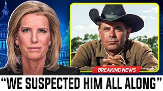The Glenn Ford Mystery Was Finally Solved, And the Truth Is Disturbing