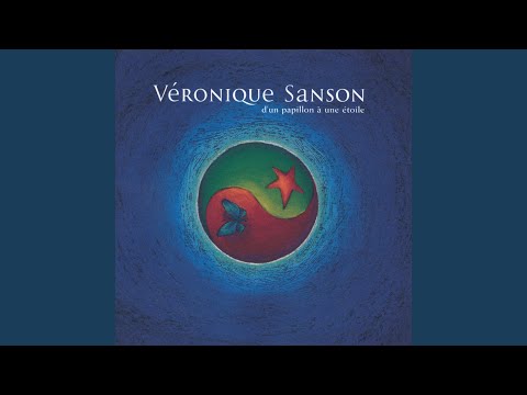 Putar Lumière du jour - Véronique Sanson