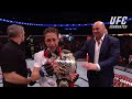 Euro Watch with John Gooden: Irina Alekseeva vs Klaudia Sygula