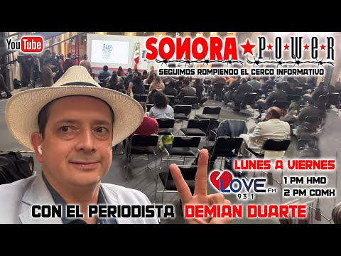 Elección del Poder Judicial marca precedente histórico en México | 1 año del triunfo de Sheinbaum