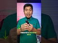 Beli Enchen MS003, kamu dapat fungsi 2-in-1 Shaver & Trimmer sekaligus! #alatcukur #enchen #çukur