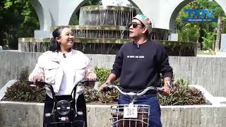 Dolan  Dolan Disparta Kab Boyolali