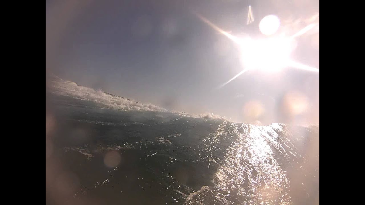 frussurf GOPRO Pablo & Eneko