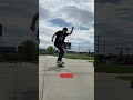 10k Kickflip Challenge Day 6