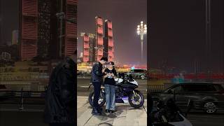 Download Lagu Tarn Softwhip Chongqingmotorbike #chongqingmotorbike #chongqingbike #chongqing MP3