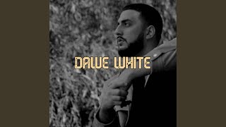 Dawe White
