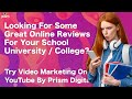 Video Production Company in Dubai | Video Production Services Dubai | Video Marketing Agency Dubai