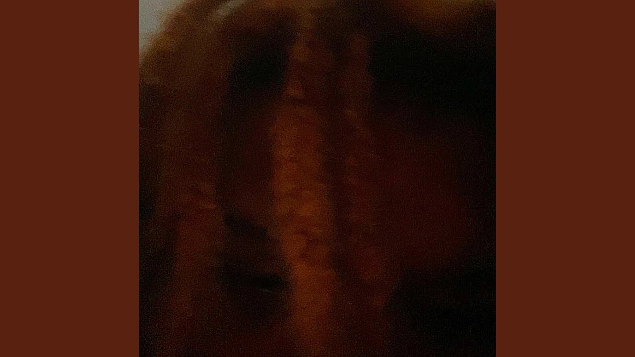 Watch lightwork on YouTube Watch lightwork on YouTube