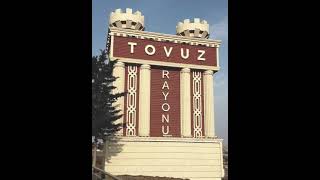 Dekorativ Fasad Işləri.hər Növ Fasad Işləri İsti Aqlay. İşinizi Bizə Əmanət Edin, Məmnun Qalin.