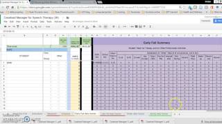 CMST2