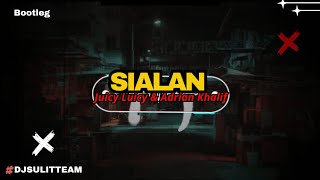 Download Lagu DJ VIRAL TIKTOK SEPERTINYA SAMA TATAPAN KHAS MATA || BREAKBEAT LAGU SIALAN MP3 Download Lagu DJ VIRAL TIKTOK SEPERTINYA SAMA TATAPAN KHAS MATA || BREAKBEAT LAGU SIALAN MP3