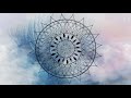 639 Hz | Air Element | Heart Chakra Opening | Wind Chimes | 8D Meditation