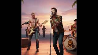 Download Lagu Californication (Reggae Cover IA) – Red Hot Chili Peppers versión reggae | MP3