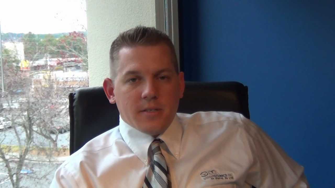 delaPlex SoftwareTestimonial by Video Technics